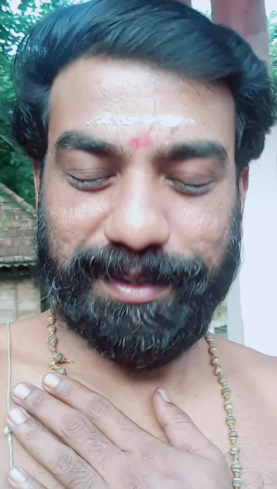 @Renjith Deepu