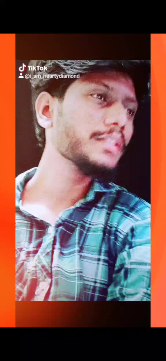 @𝙈𝙧.𝙨𝙖𝙝𝙞𝙩𝙝