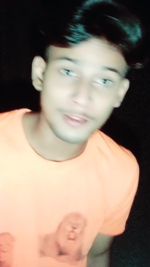 @Pritesh Priyadarshi♣