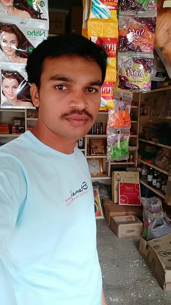 @Hi-- am--SAGAR