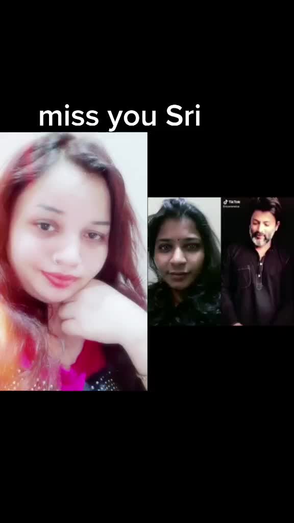 @Sri