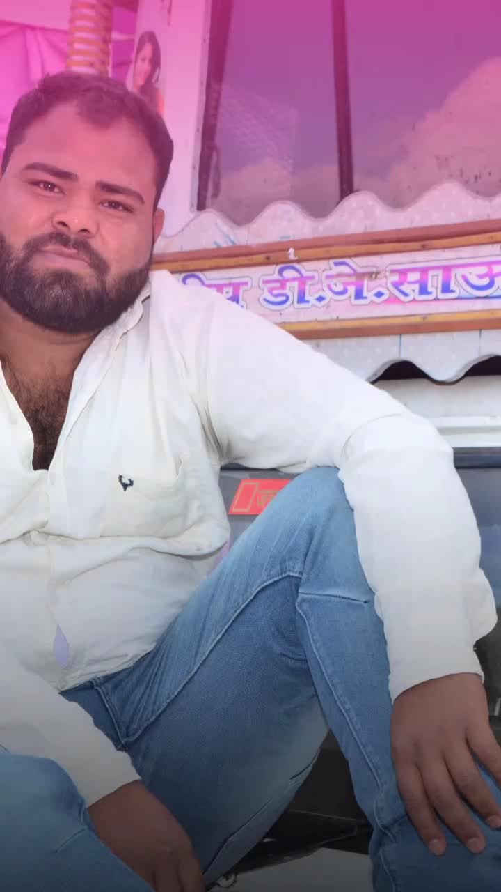 @Royal Balan