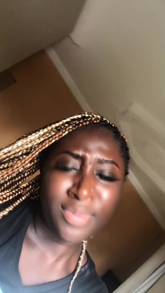 @Prunelle konan