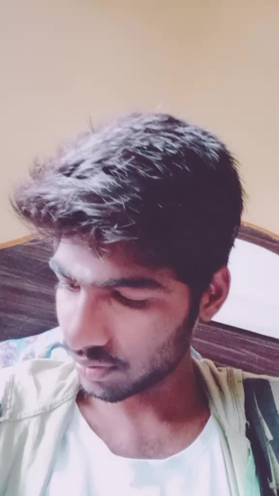 @Phani Phani