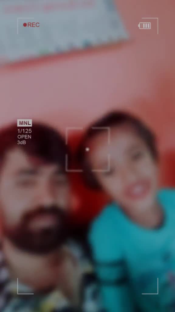 @ಶಿವಕುಮಾರ್