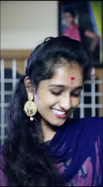 @Sai Srinivas Dittaka