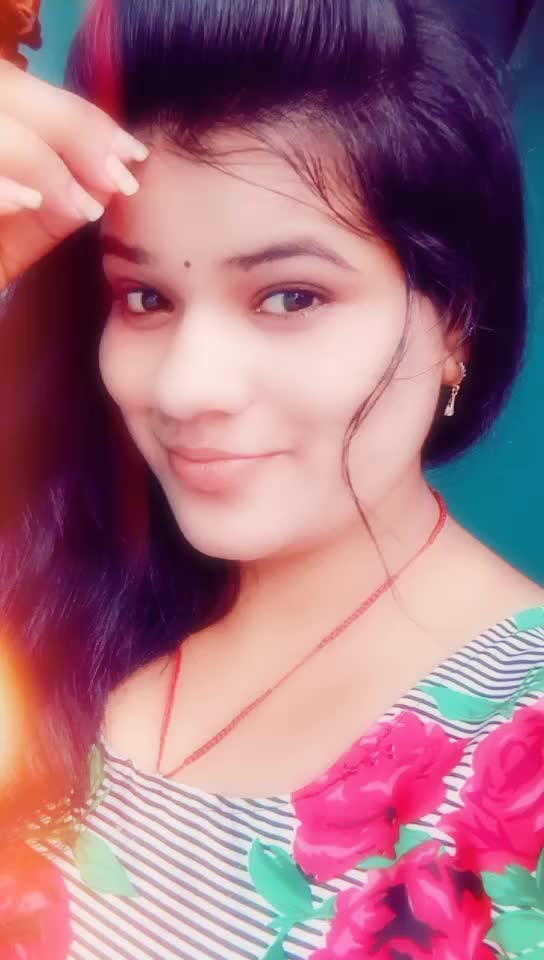 @Chandini Dora