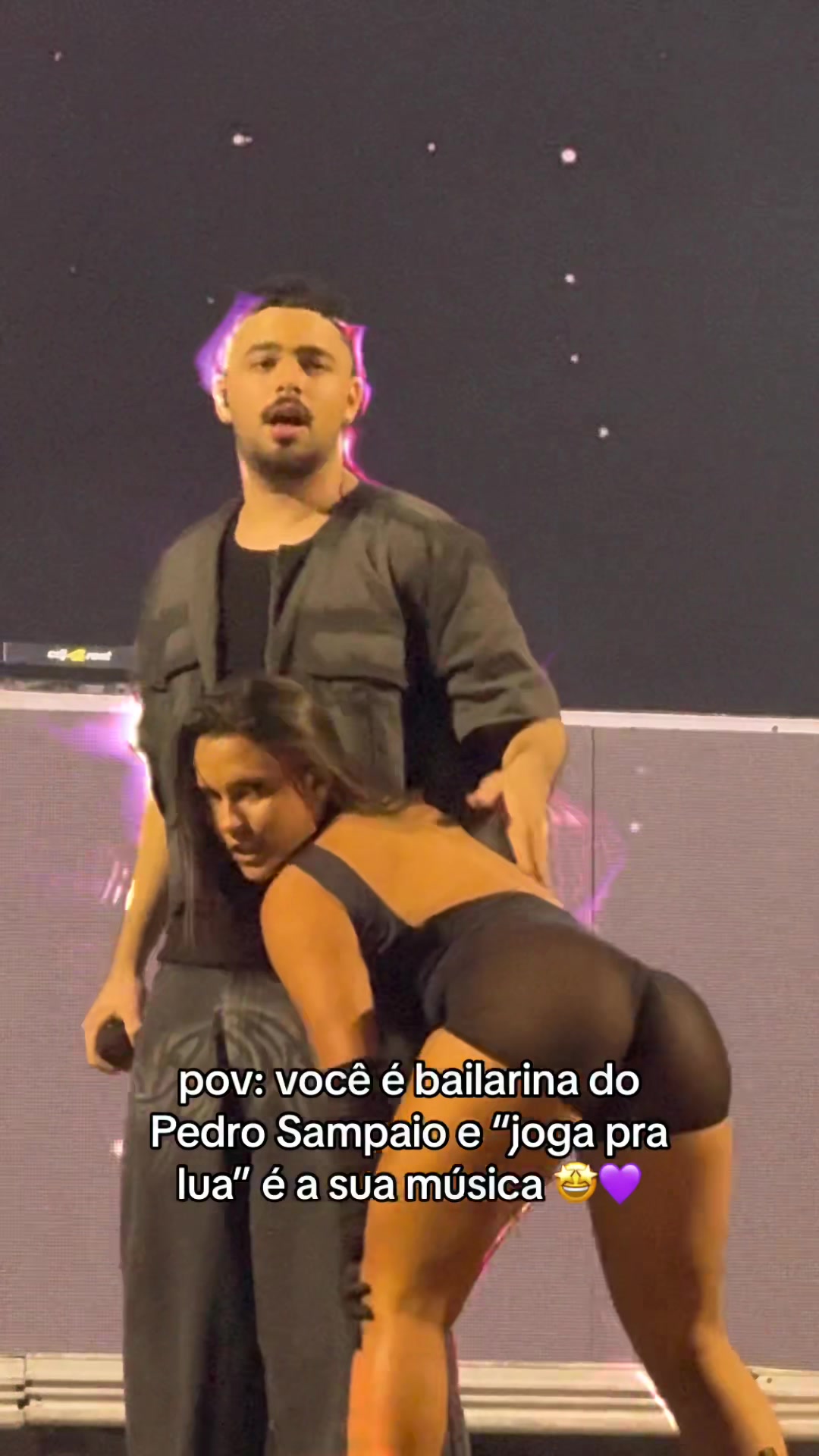 @GABRIELA CECILIO