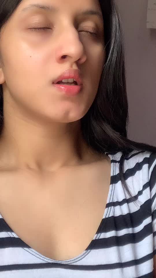 @Bhawna Punera