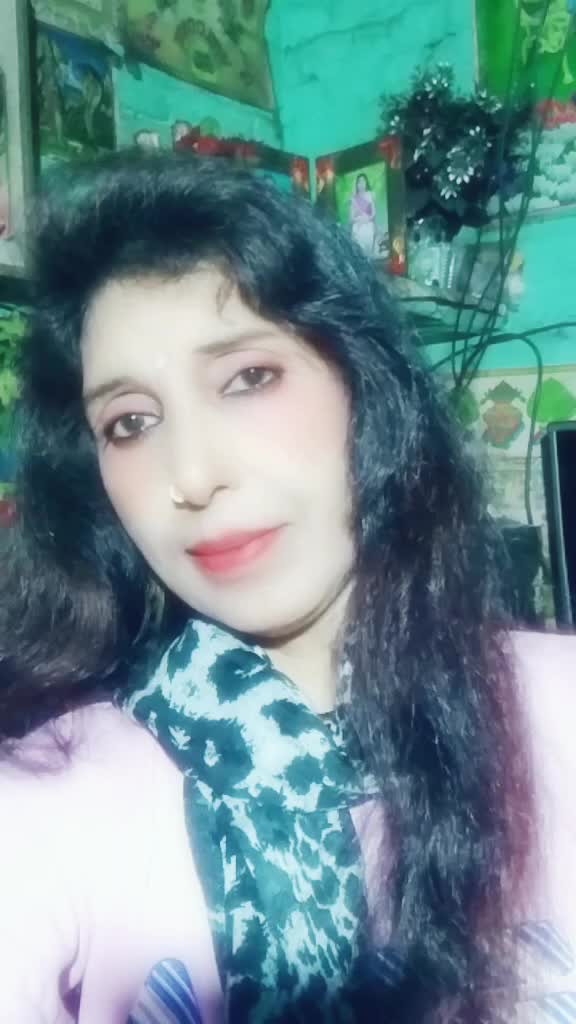 @Vidya Panchal