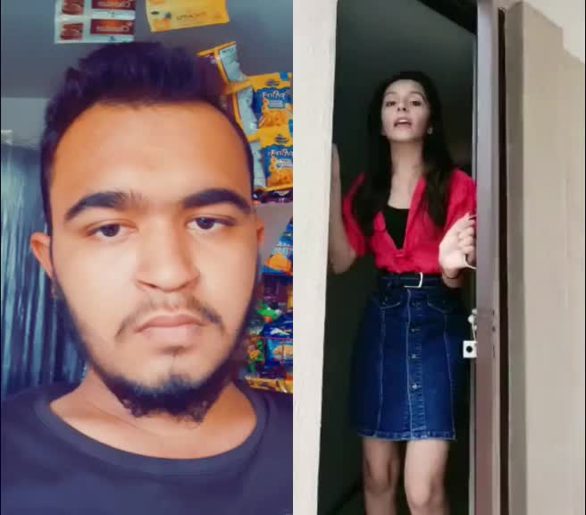 @Hiren Sejpal