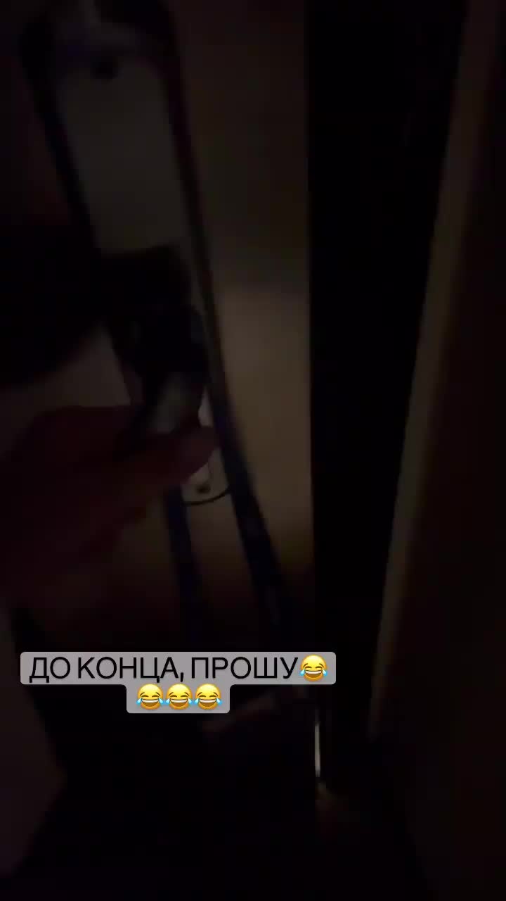 @vosemweb