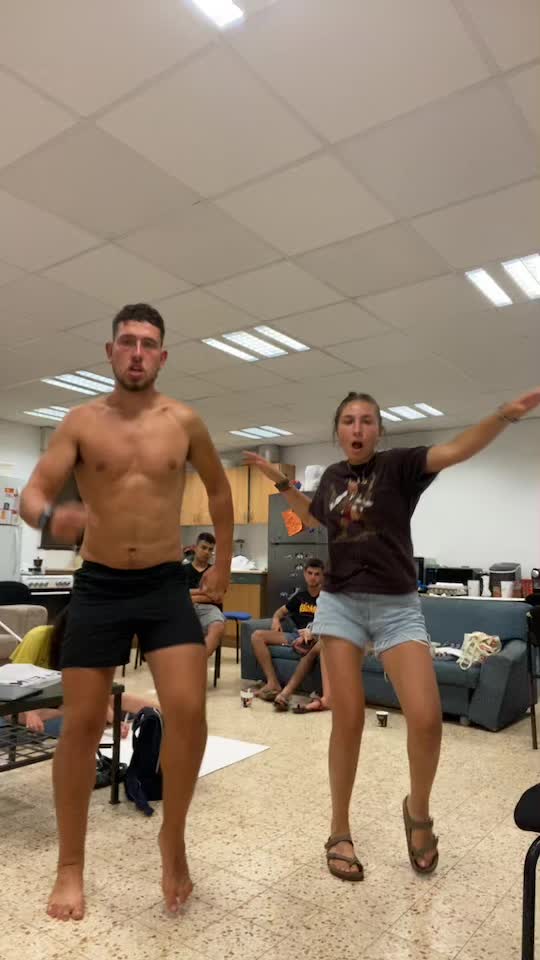 @שחר🤓
