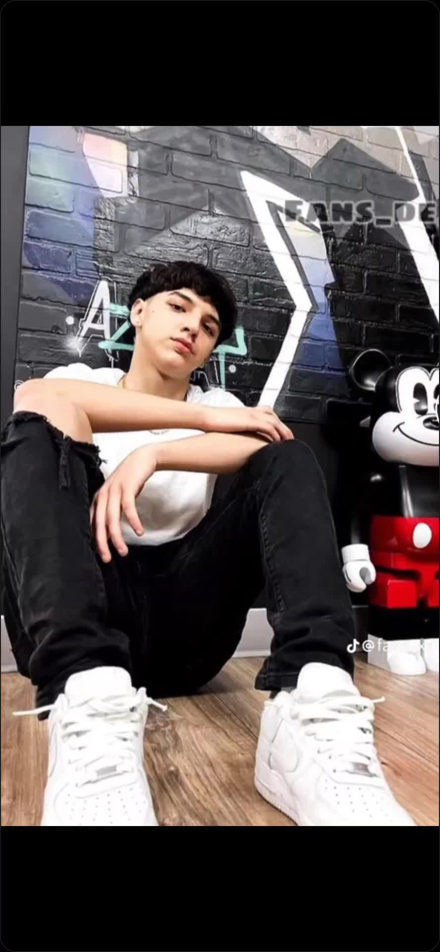 @yoshua