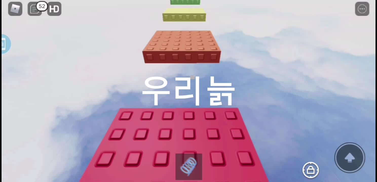 @๋ง๋
๋ด๋น๐ผ
