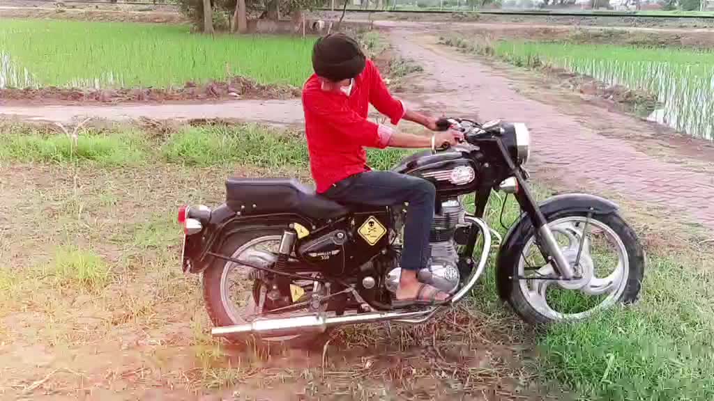 @Partap Pannu