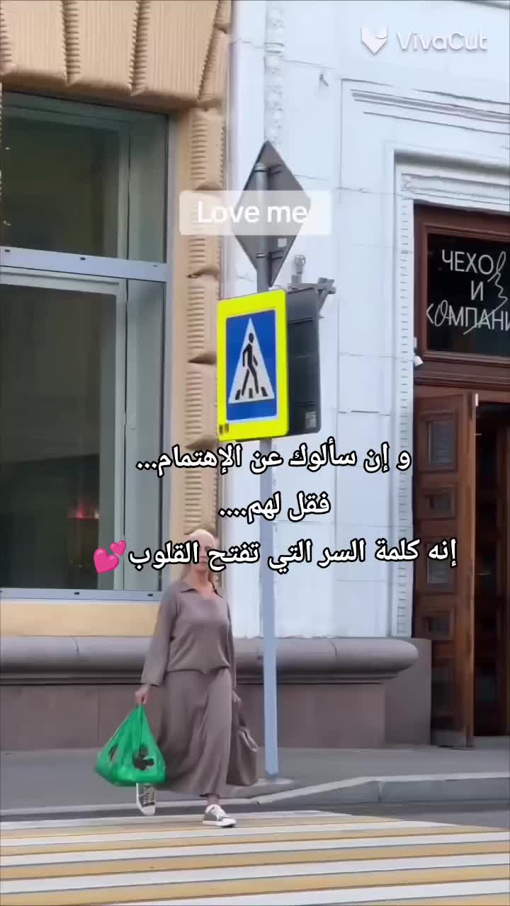 @Haydar Almaleki
