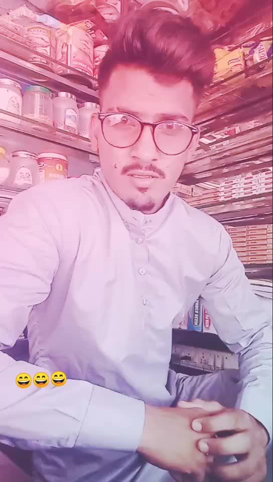 @@bilal786