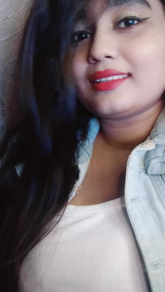 @RoLi Nikam