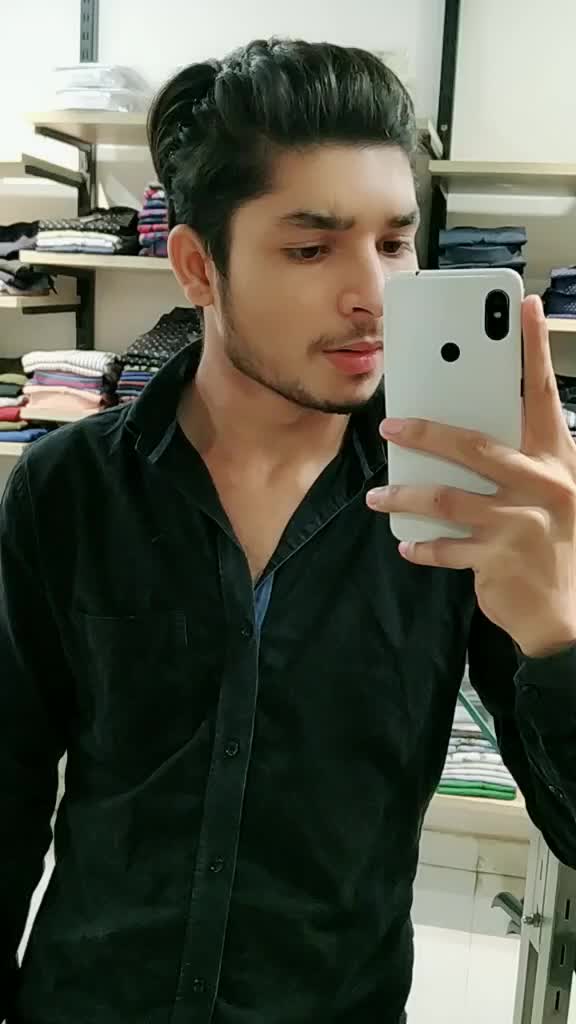@Furqan Malik