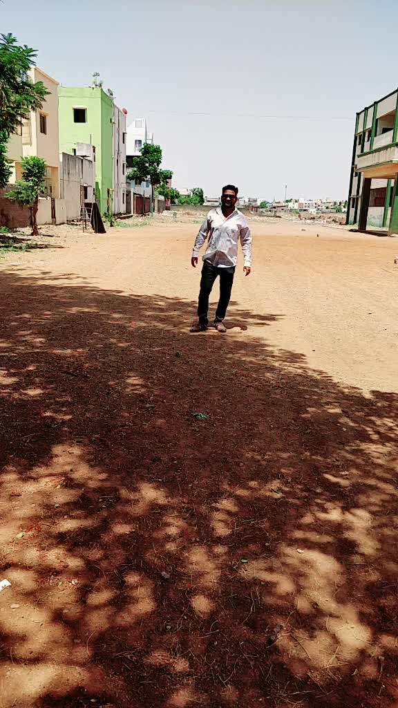 @🚩🚩🐆शिवभक्त Dipak
