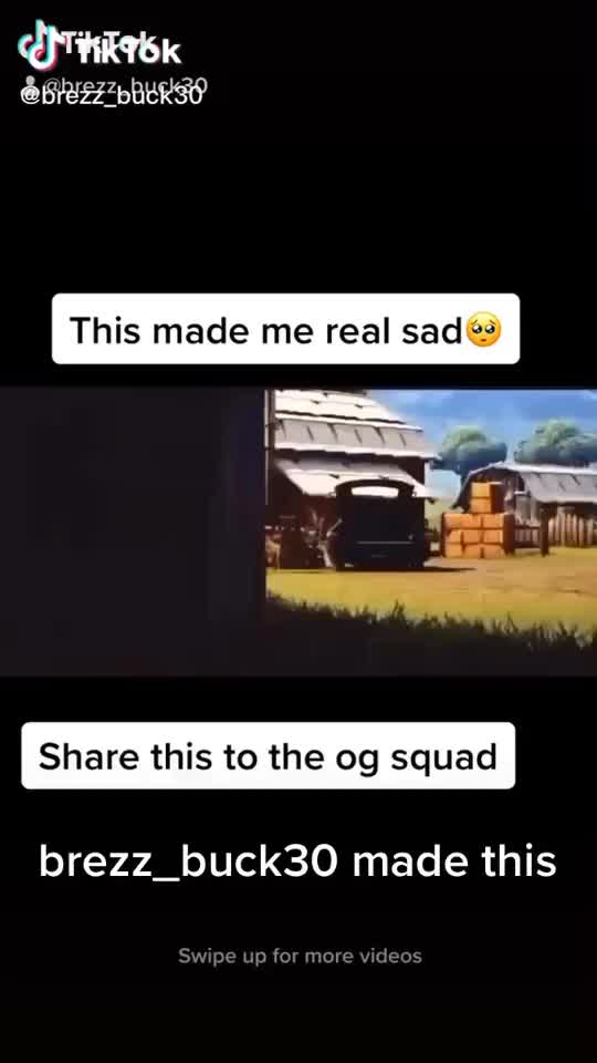 @JILLisILL