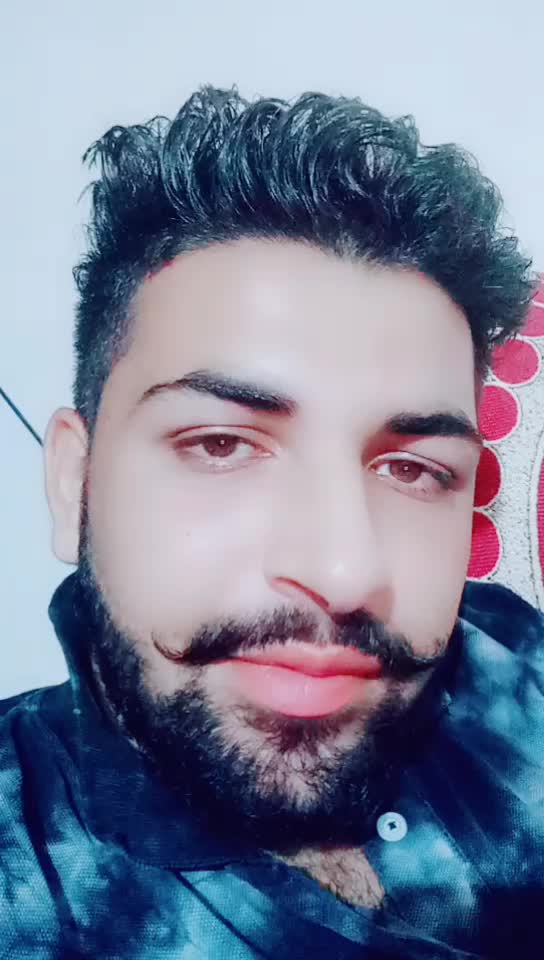 @ANKIT KHOKHAR