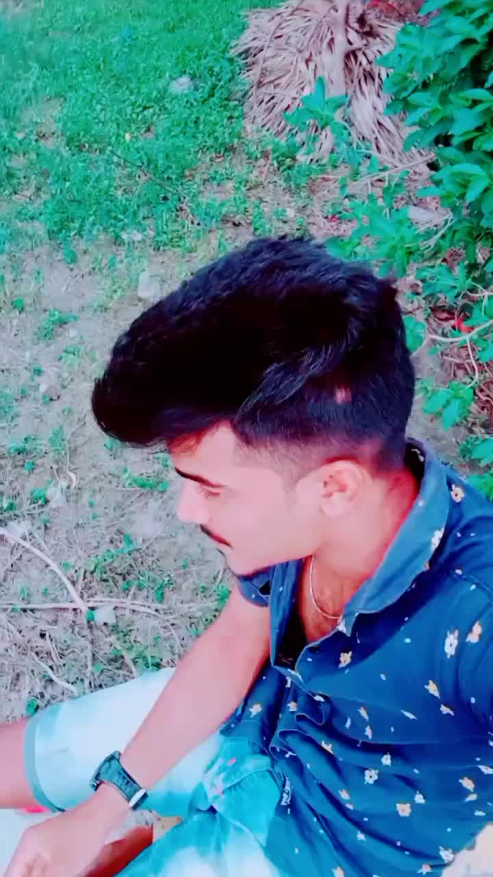 @pavanlovely