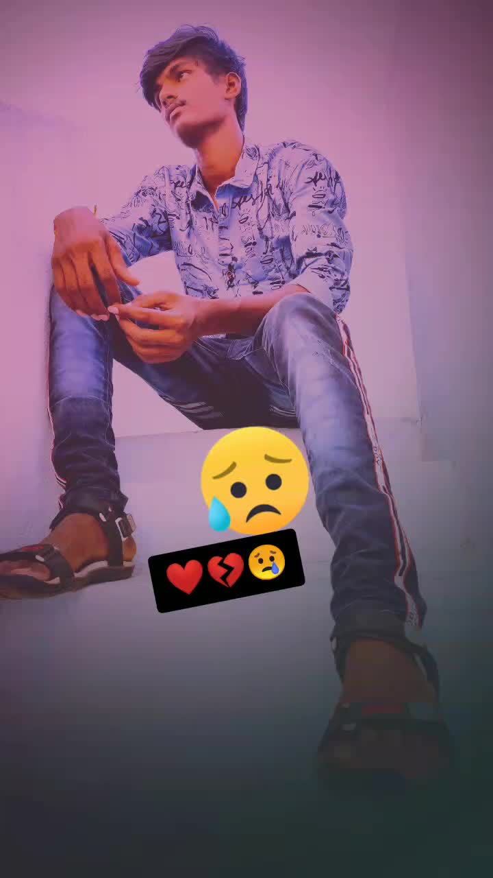 @Anil Rock ❤️😍?
