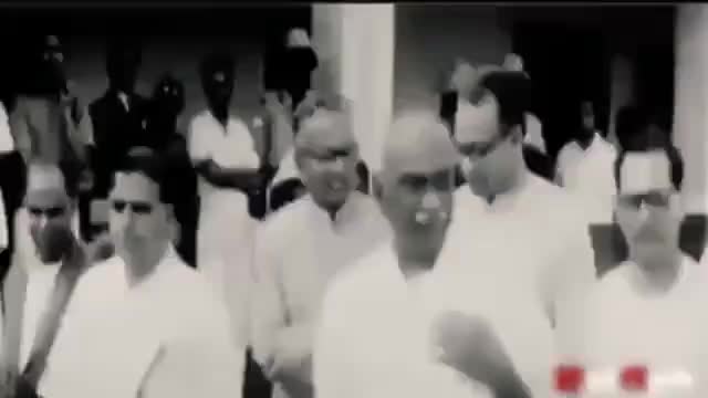 @Aathi Raja
