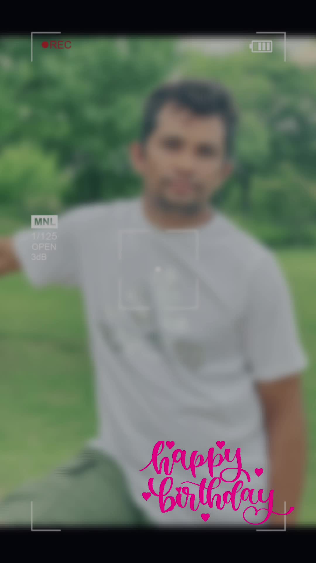 @@NiYaSa ChYaN❣️❣️