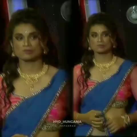@Nallabothula Prasad