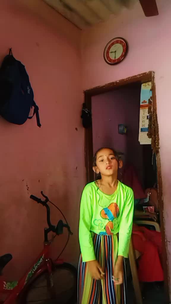 @sunita deuba
