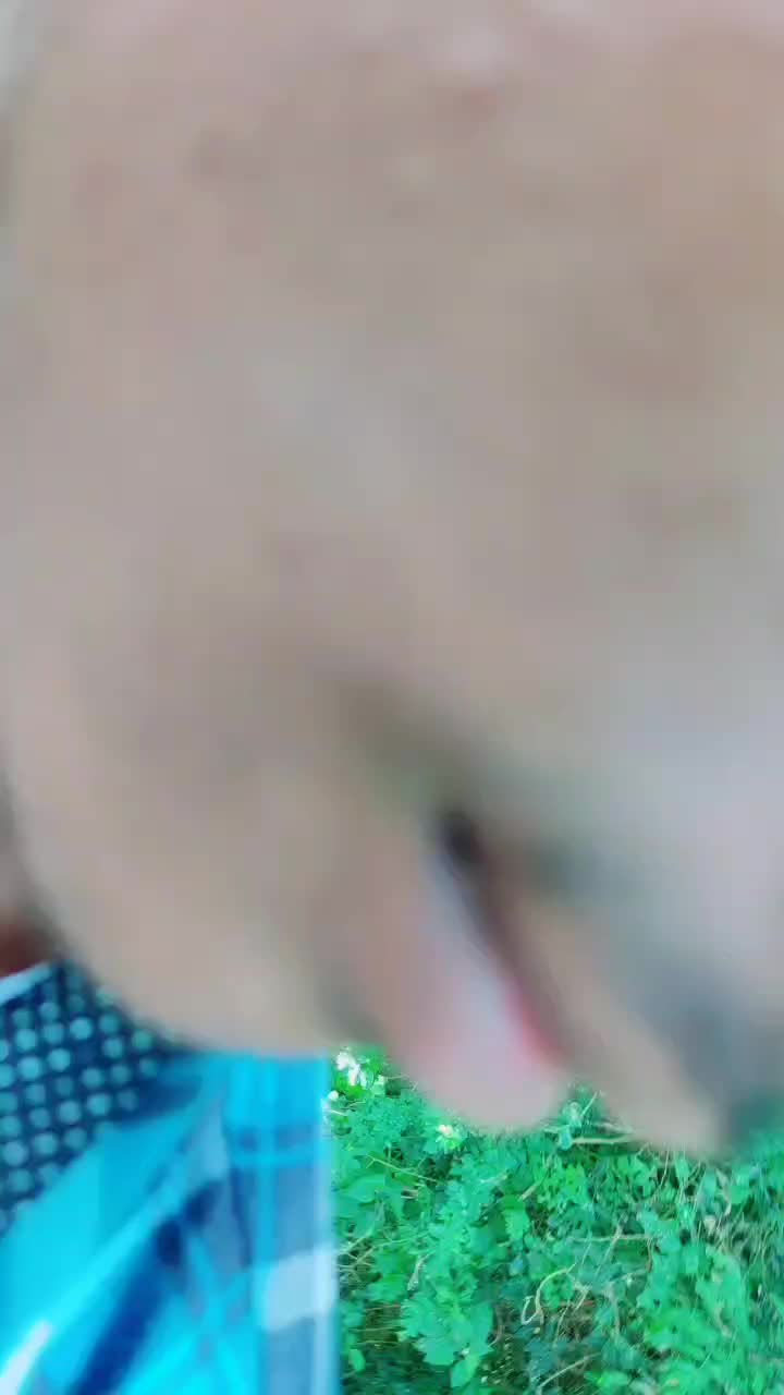 @user000033