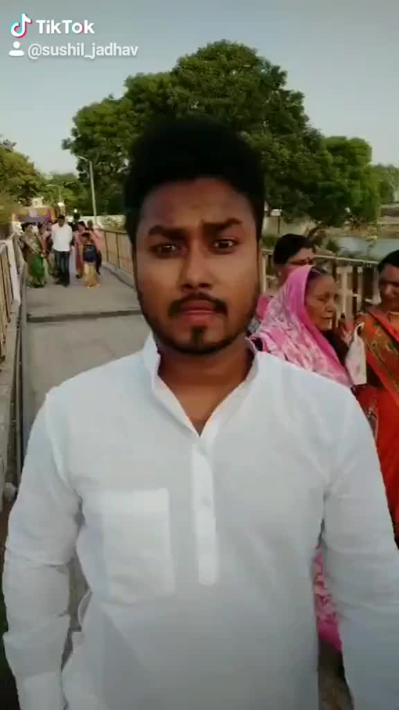 @sushiljadhav358