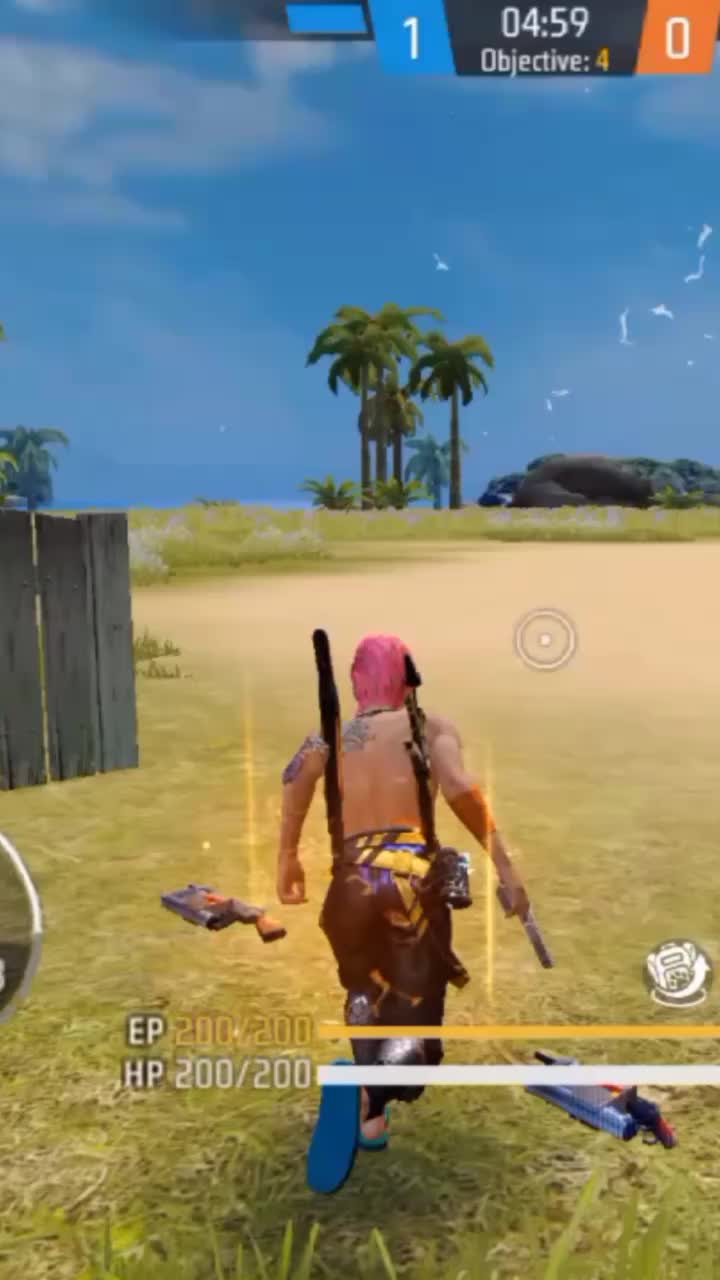 @user479763059753