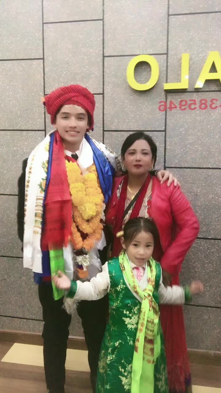@Rojina Lama679
