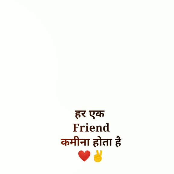 @❣️🔥Rahul sultane⛳🚩