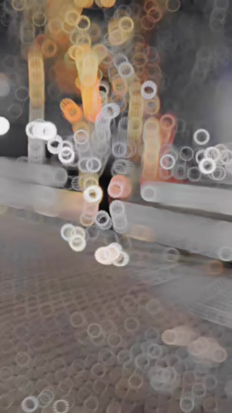 @N͜͡v丨ɴᴀꜰɪᴢ ᴄʜᴏᴡᴅʜᴜʀʏ
