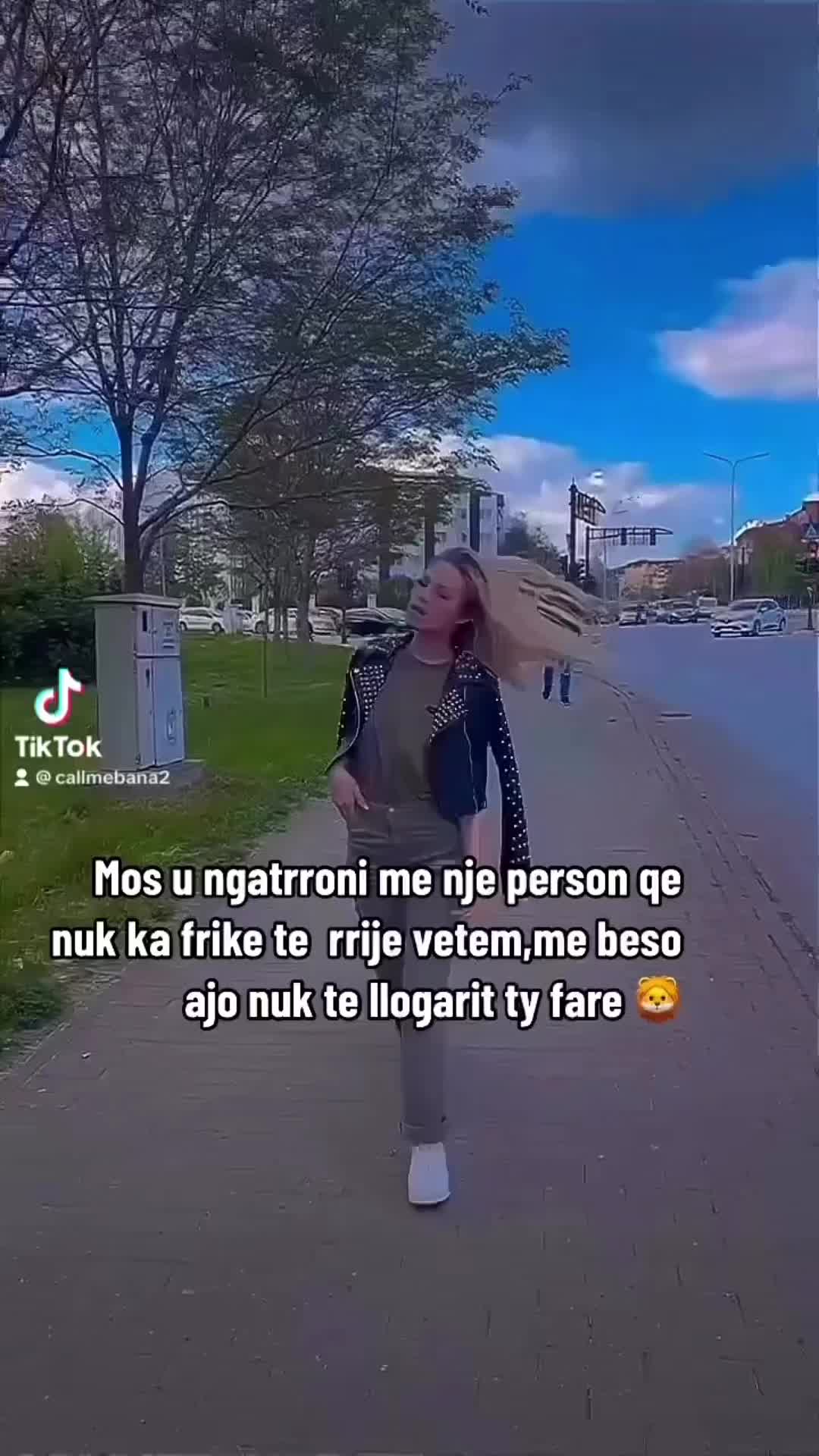 @Albanabe1😇