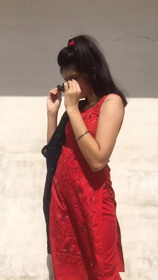 @Arshii Dangi