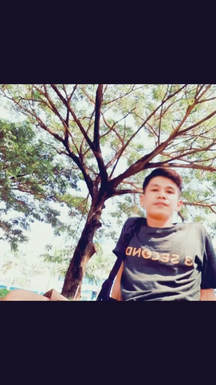 @ubaysihombing🇲🇨