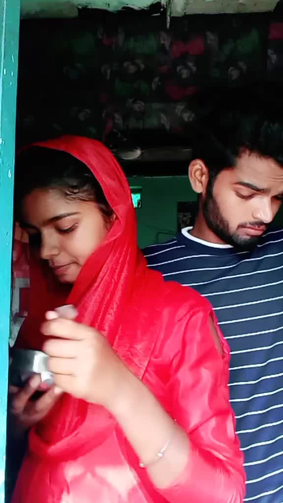 @mannurai_000