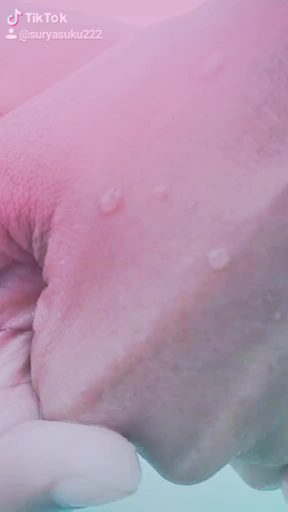 @suryasuku222