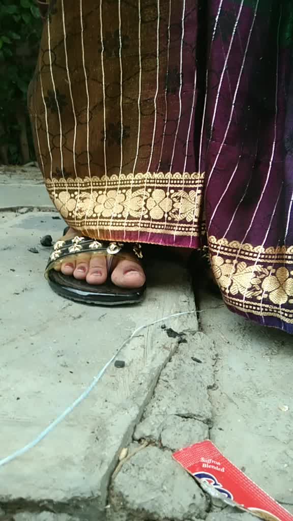 @Shraddha Chintamani