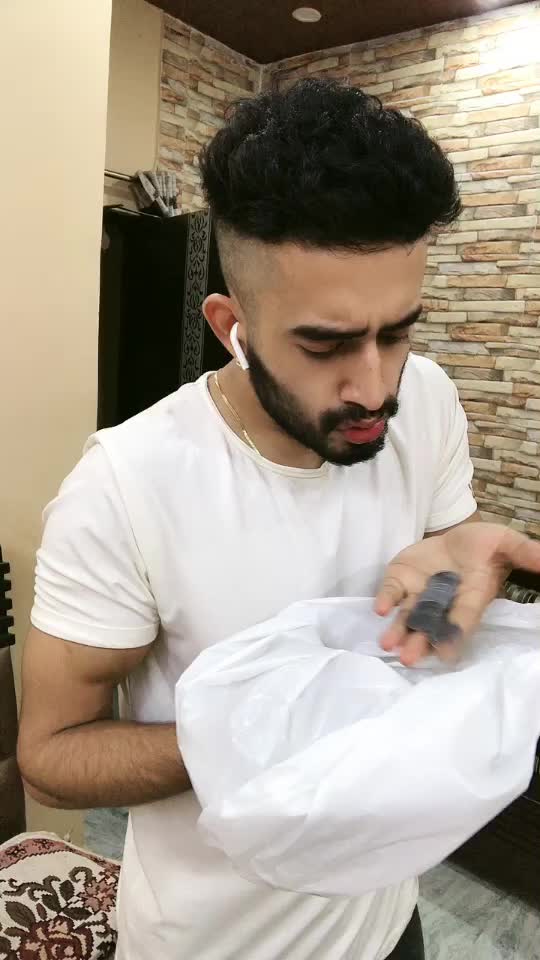 @Gaurav Sareen