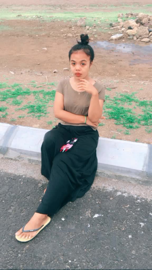 @Slfiapynty