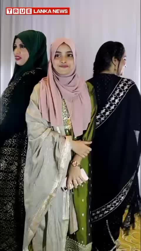 @rm_mehendi