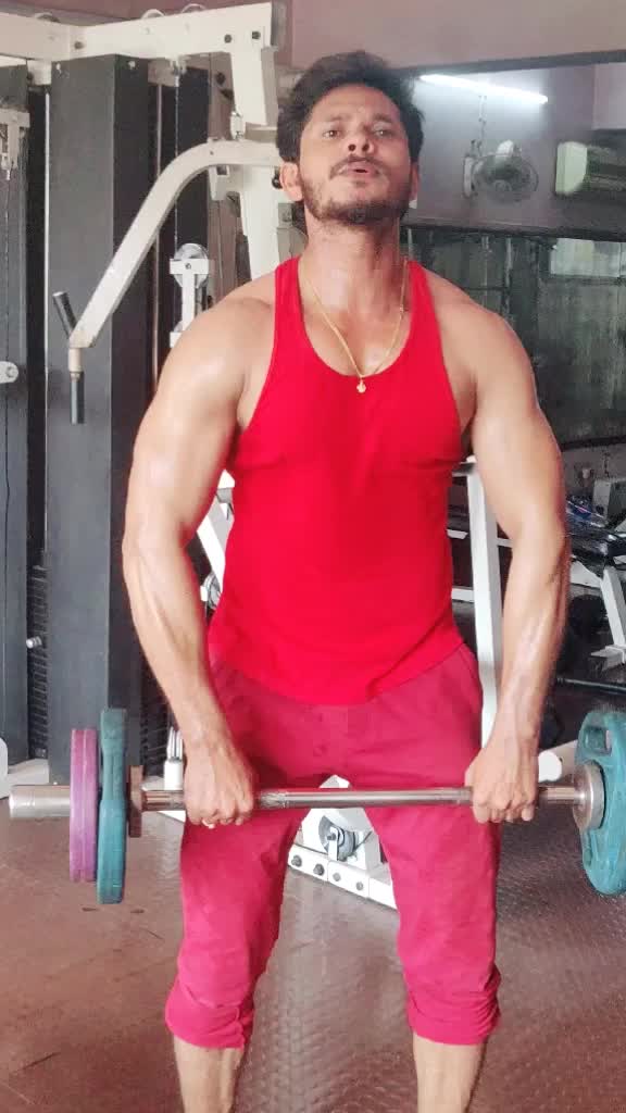 @arjuna actor