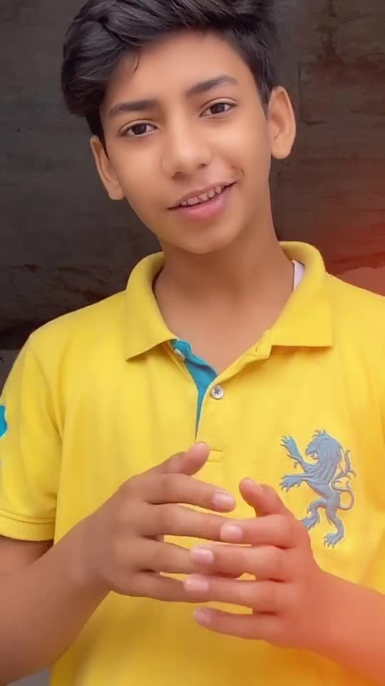 @mr_Varun_07
